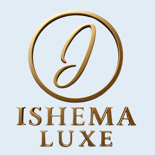 ISHEMA LUXE